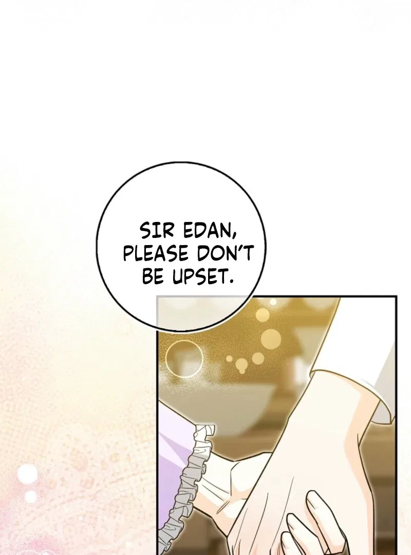 The Savior’s First Lady Chapter 18 – Page 16