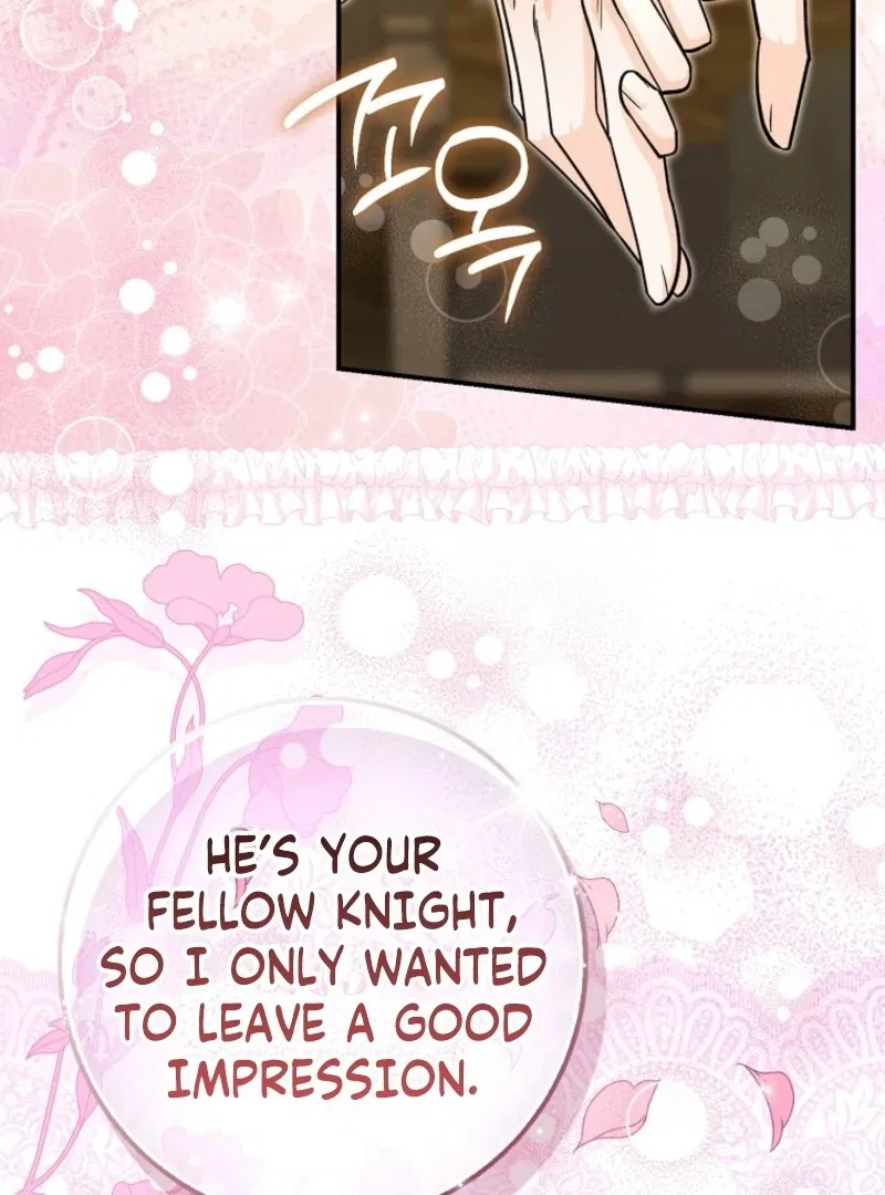 The Savior’s First Lady Chapter 18 – Page 17