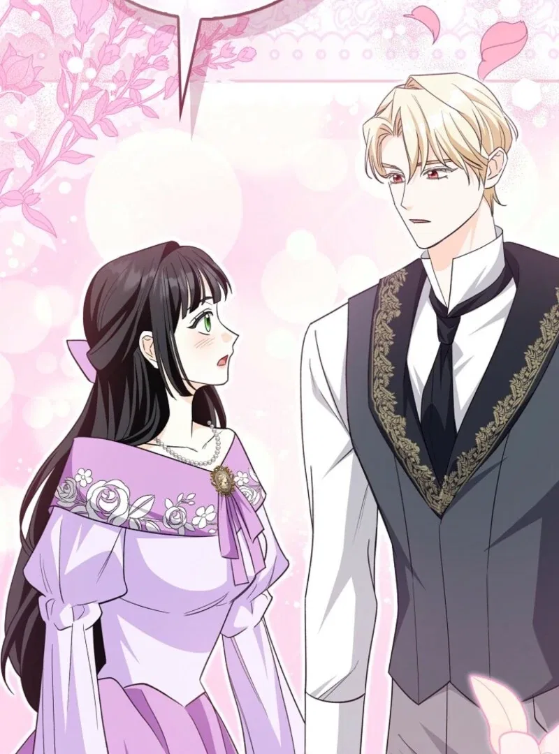 The Savior’s First Lady Chapter 18 – Page 18
