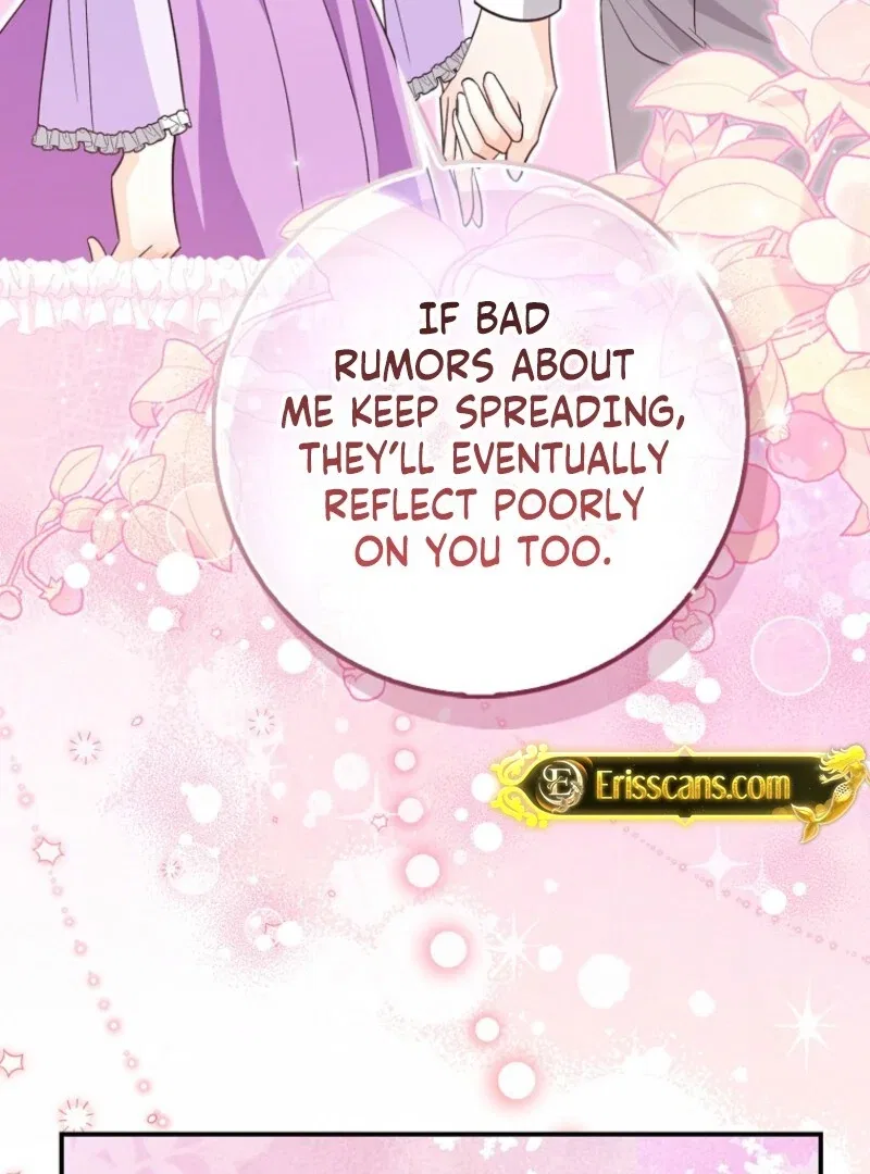 The Savior’s First Lady Chapter 18 – Page 19
