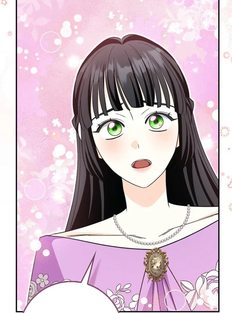 The Savior’s First Lady Chapter 18 – Page 20