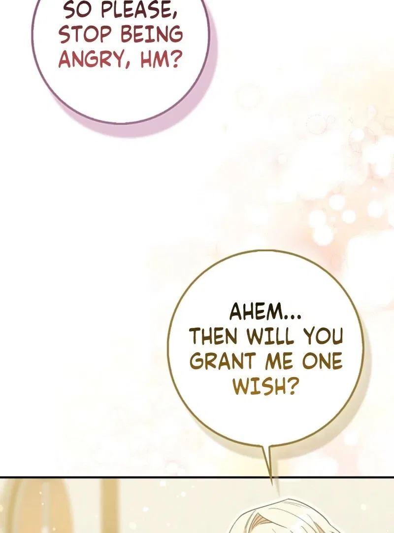 The Savior’s First Lady Chapter 18 – Page 21