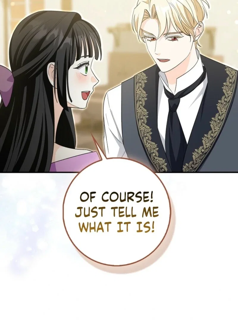 The Savior’s First Lady Chapter 18 – Page 22