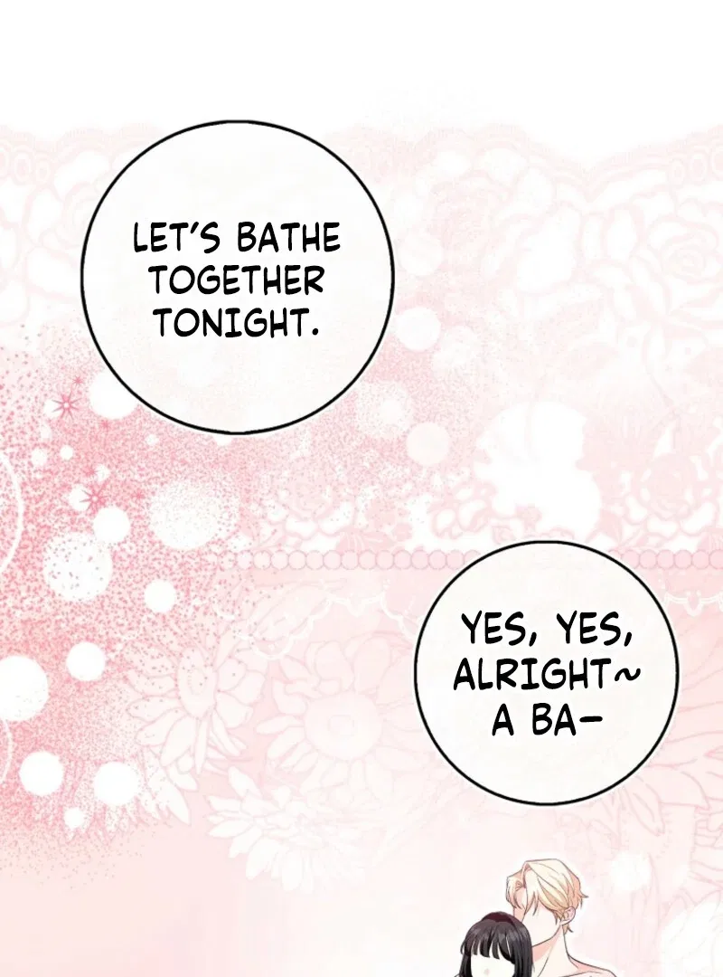 The Savior’s First Lady Chapter 18 – Page 23