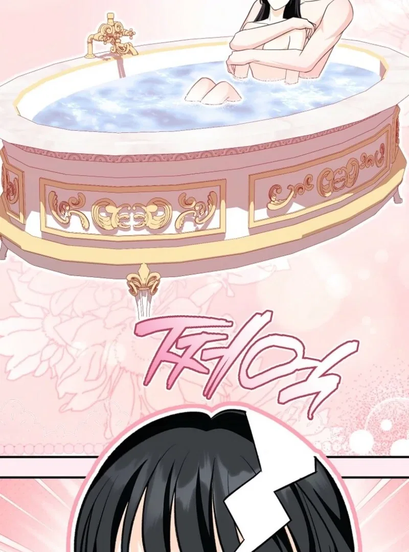 The Savior’s First Lady Chapter 18 – Page 24