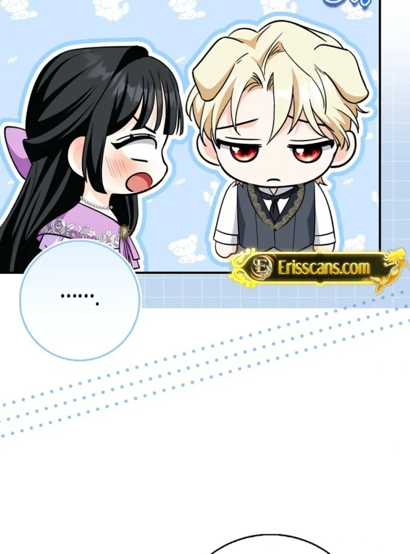 The Savior’s First Lady Chapter 18 – Page 31