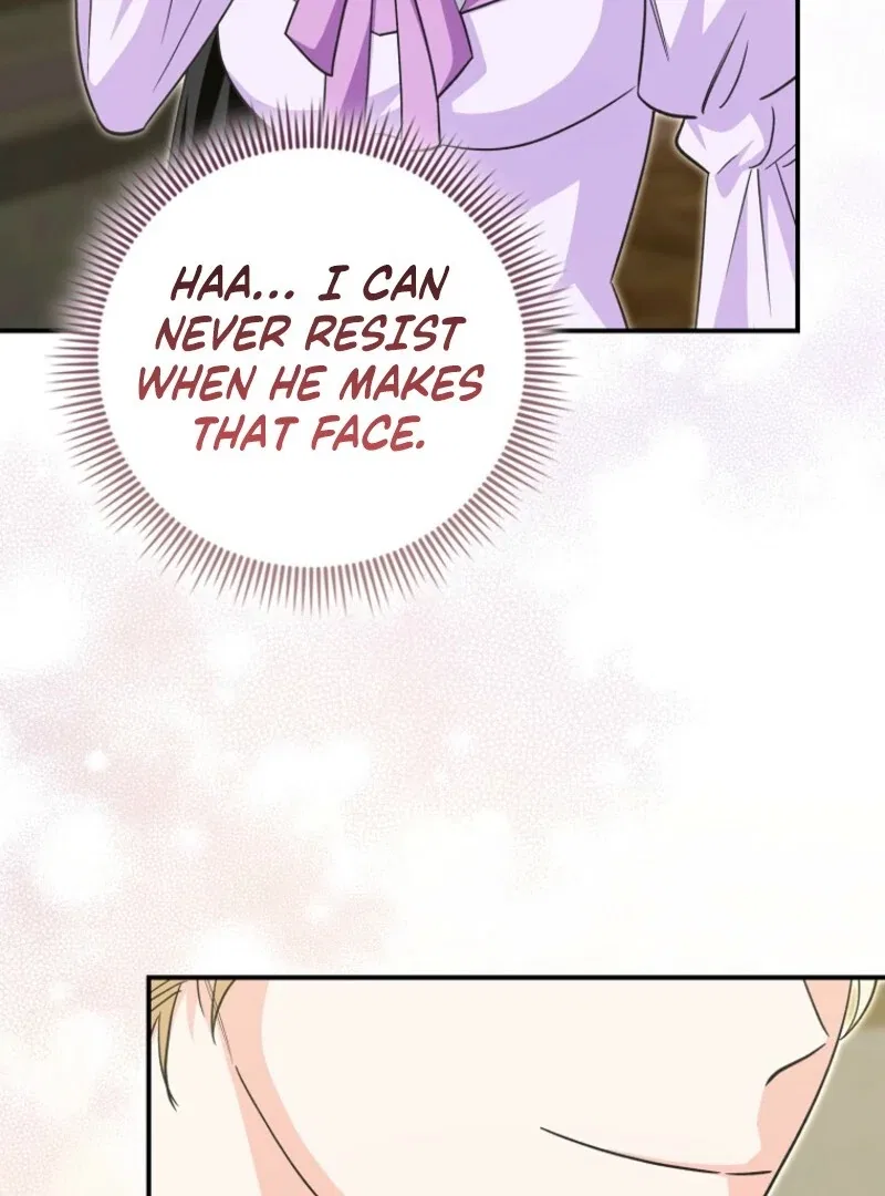 The Savior’s First Lady Chapter 18 – Page 33