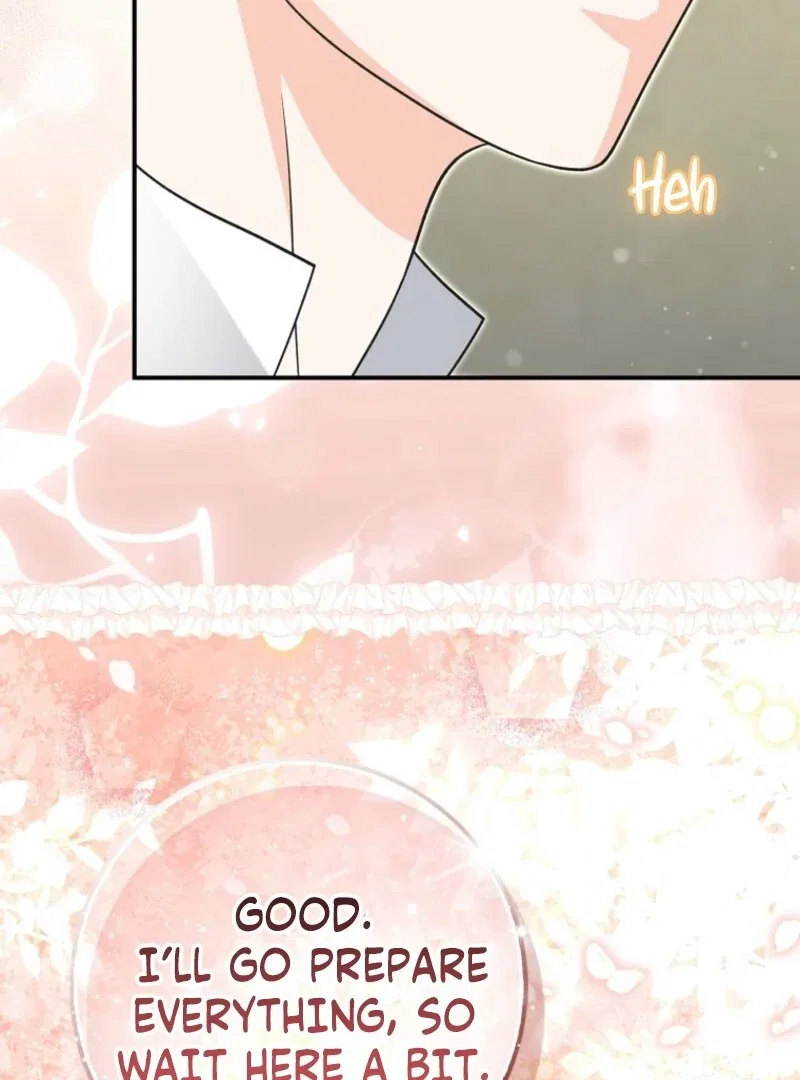 The Savior’s First Lady Chapter 18 – Page 34
