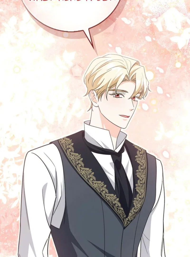 The Savior’s First Lady Chapter 18 – Page 35