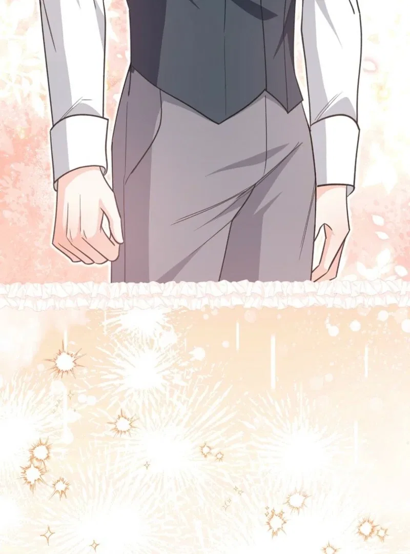 The Savior’s First Lady Chapter 18 – Page 36