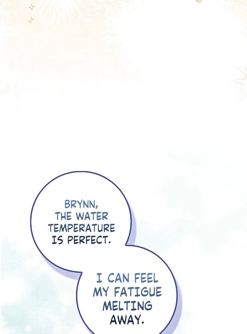 The Savior’s First Lady Chapter 18 – Page 37