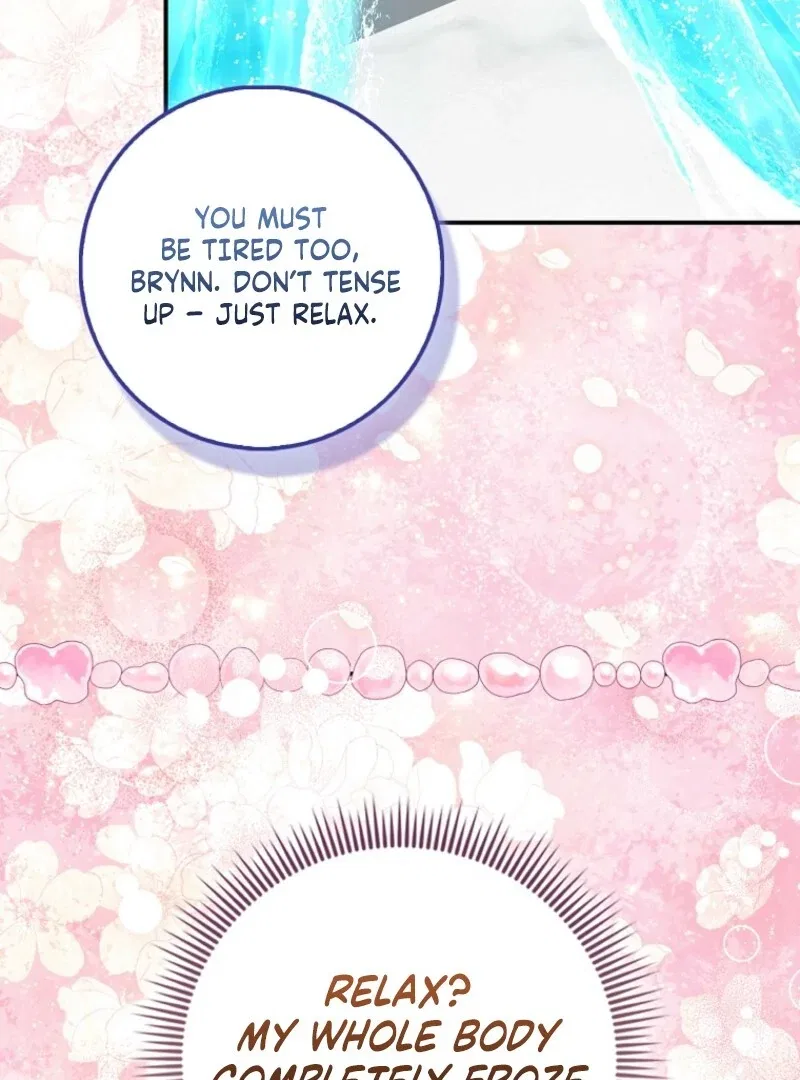 The Savior’s First Lady Chapter 18 – Page 39