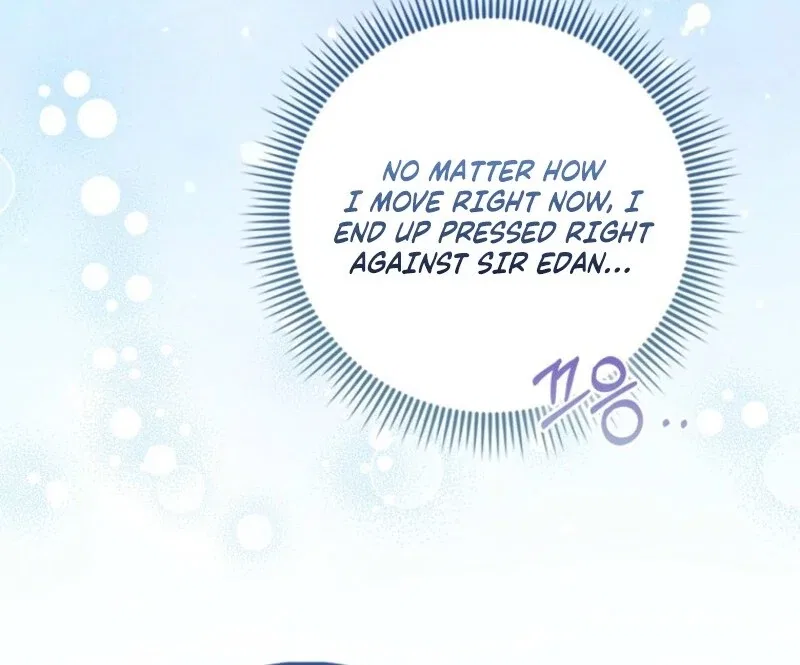 The Savior’s First Lady Chapter 18 – Page 42