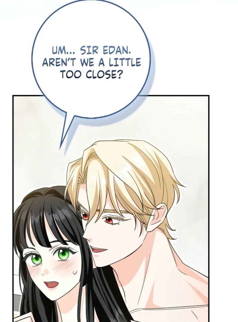 The Savior’s First Lady Chapter 18 – Page 43