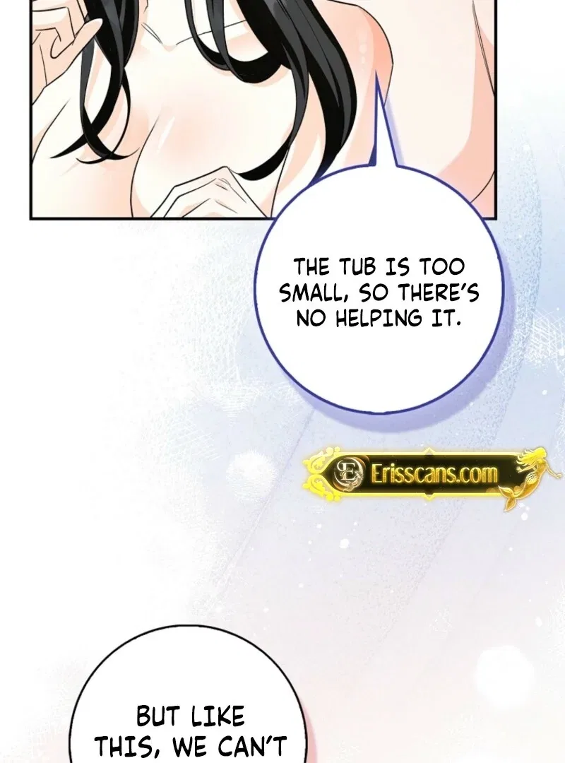 The Savior’s First Lady Chapter 18 – Page 44