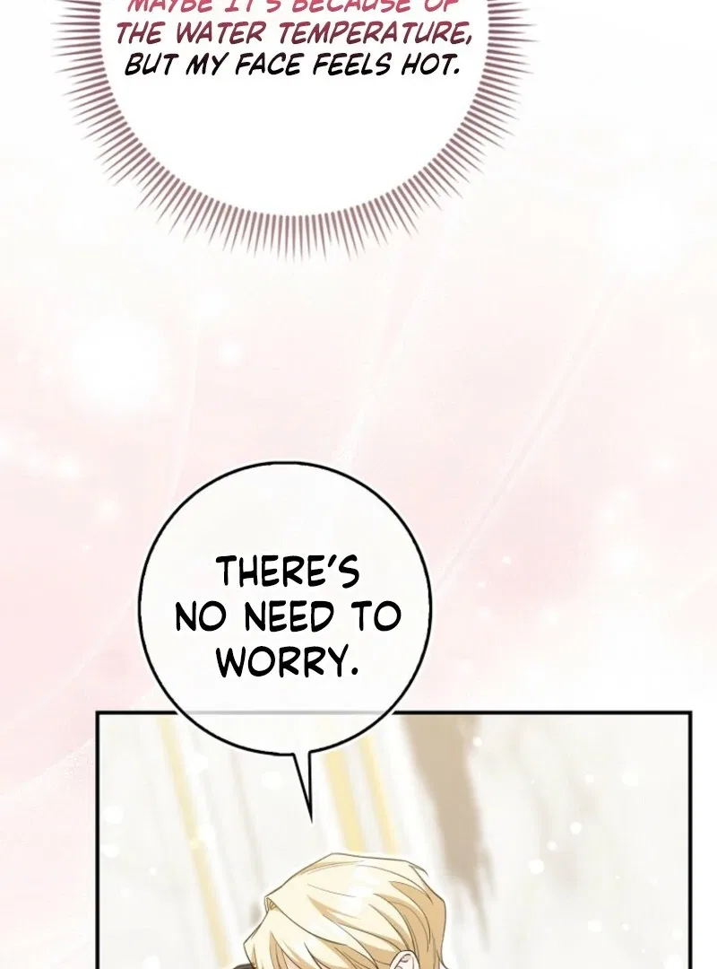 The Savior’s First Lady Chapter 18 – Page 46