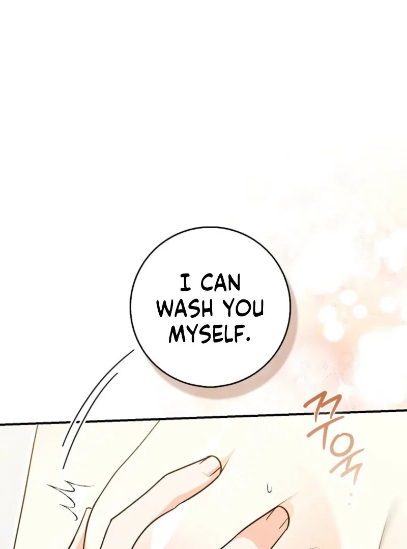 The Savior’s First Lady Chapter 18 – Page 48