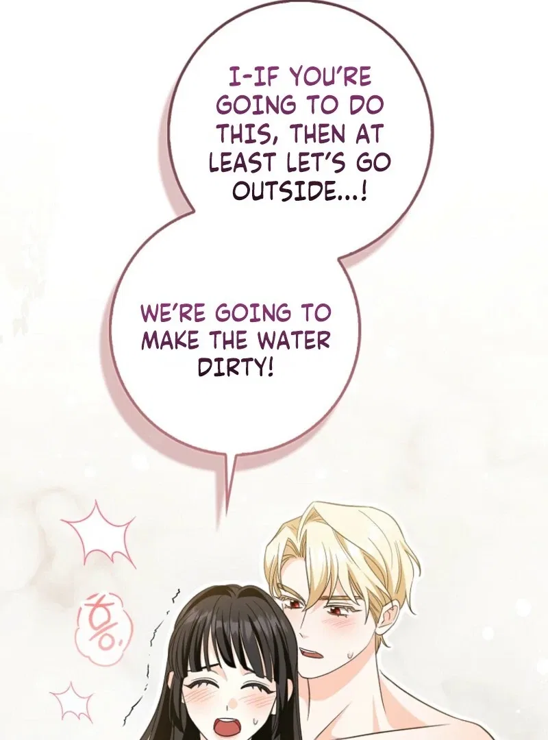 The Savior’s First Lady Chapter 18 – Page 53
