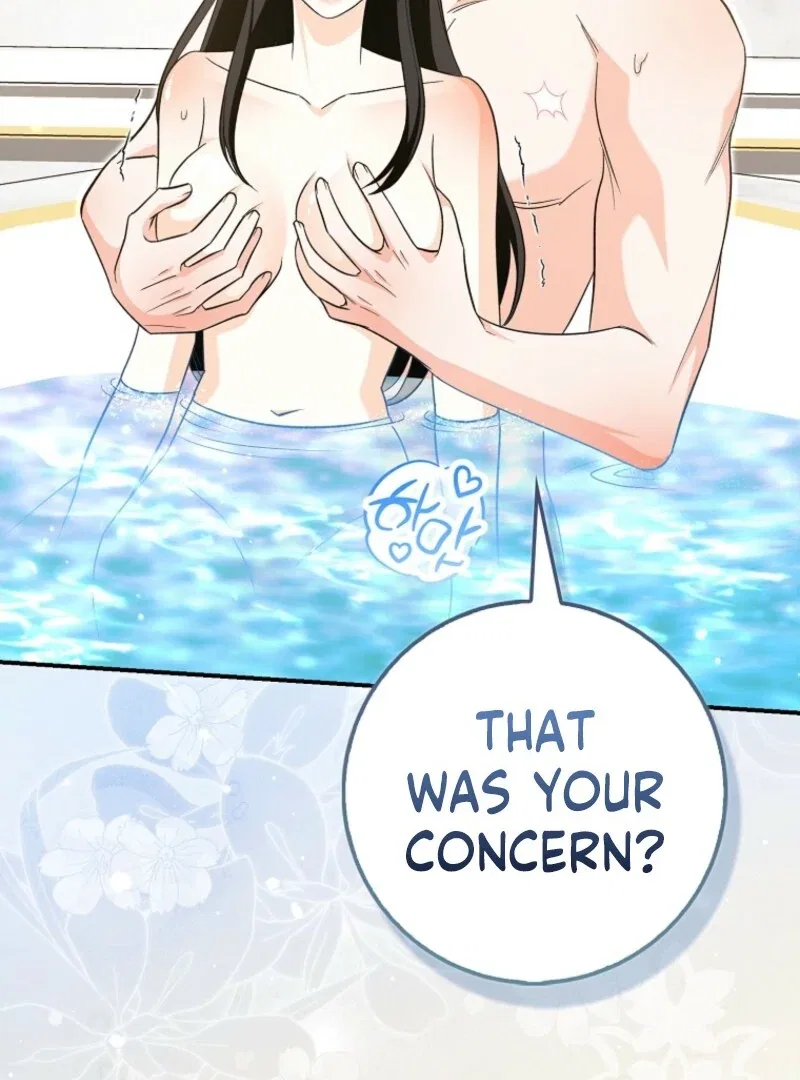 The Savior’s First Lady Chapter 18 – Page 54