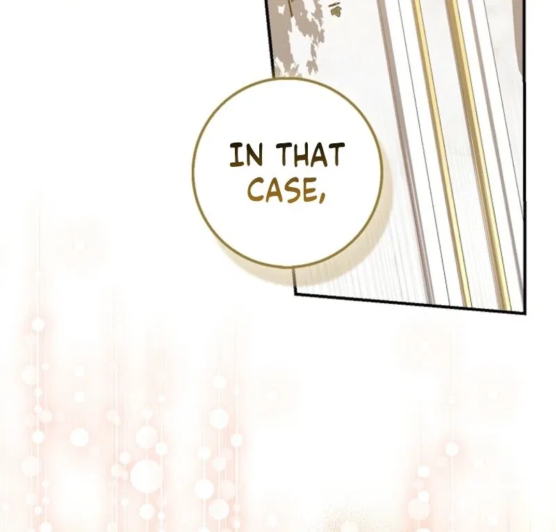 The Savior’s First Lady Chapter 18 – Page 56