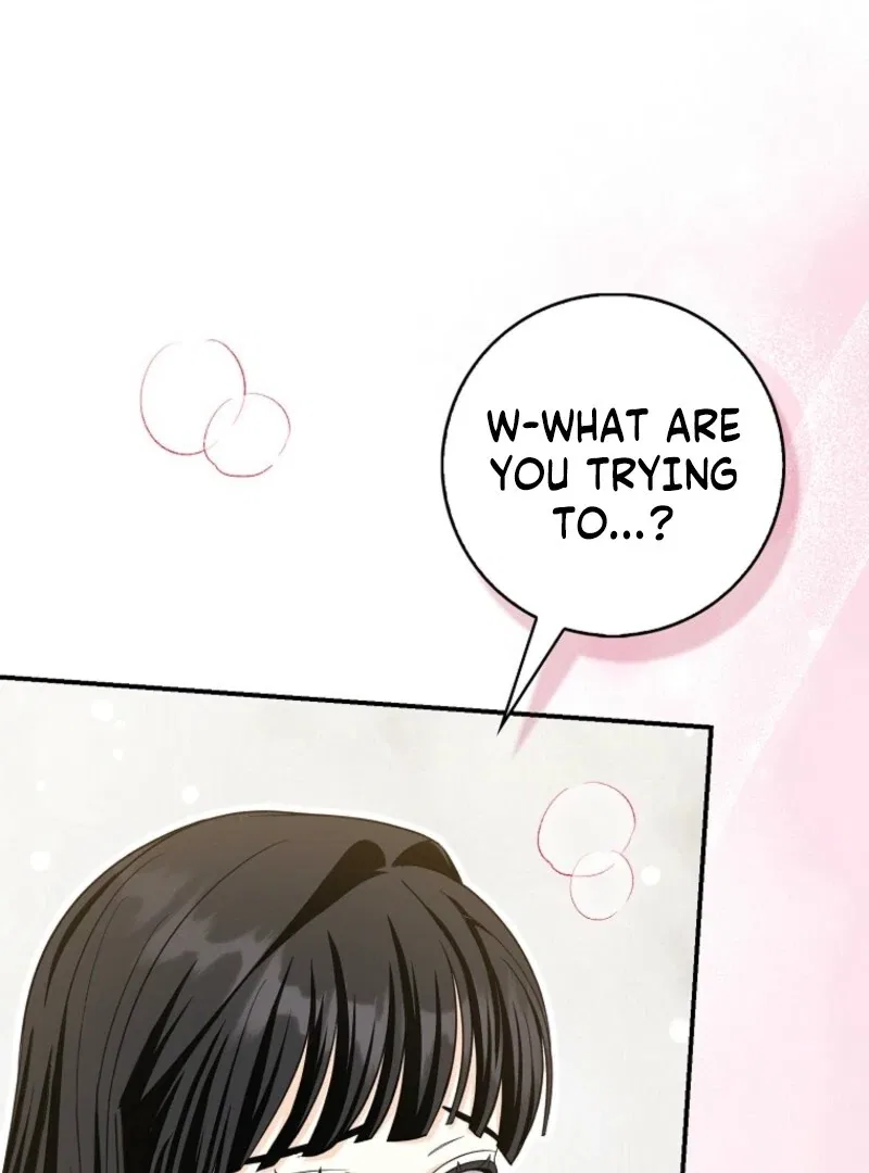 The Savior’s First Lady Chapter 18 – Page 60