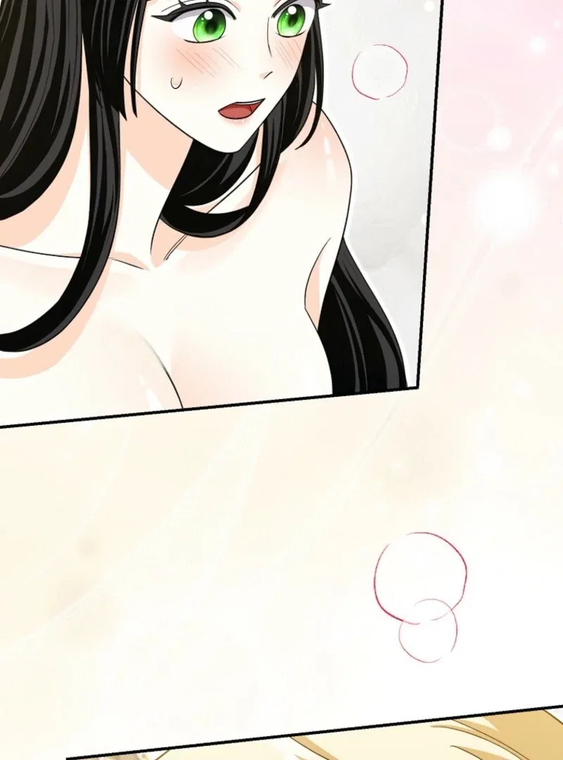 The Savior’s First Lady Chapter 18 – Page 61