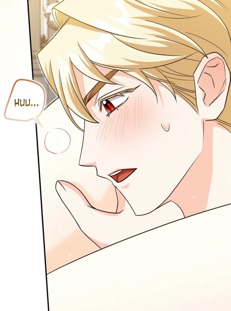 The Savior’s First Lady Chapter 18 – Page 62