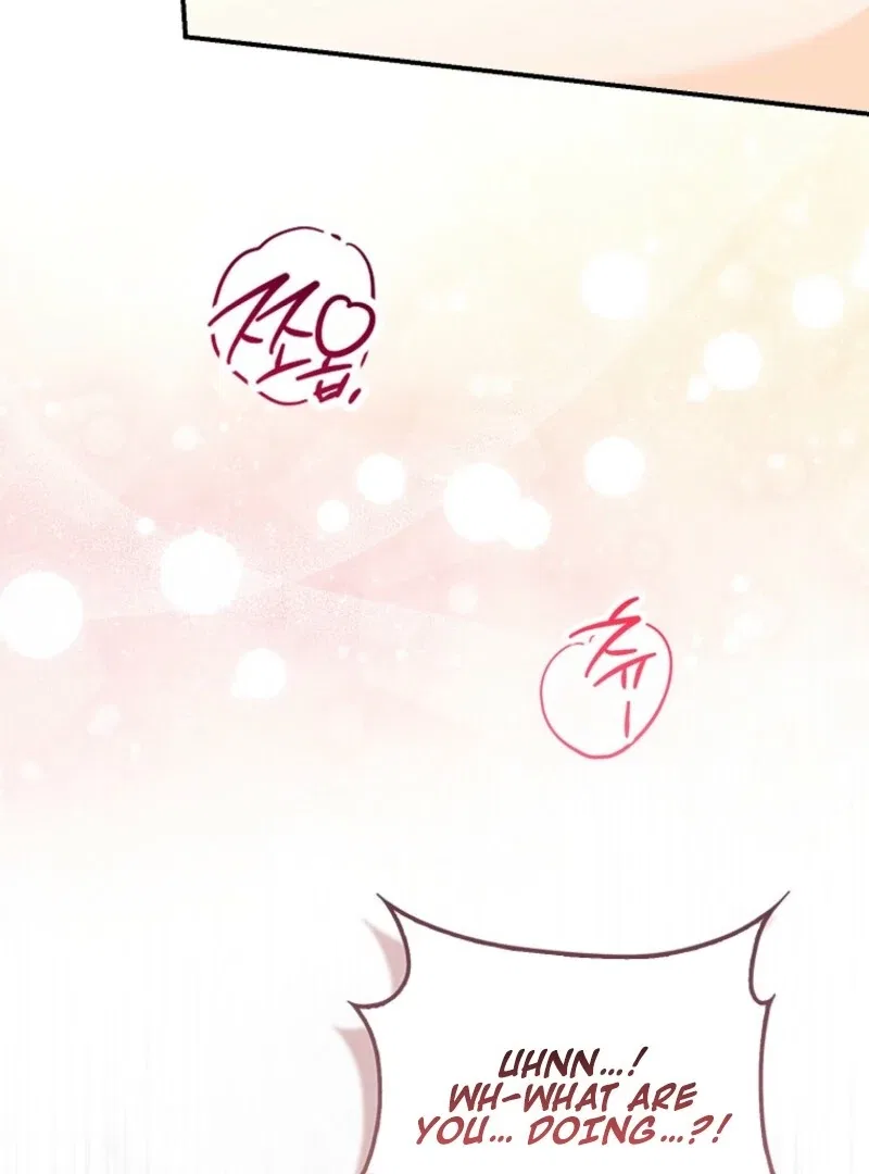 The Savior’s First Lady Chapter 18 – Page 63