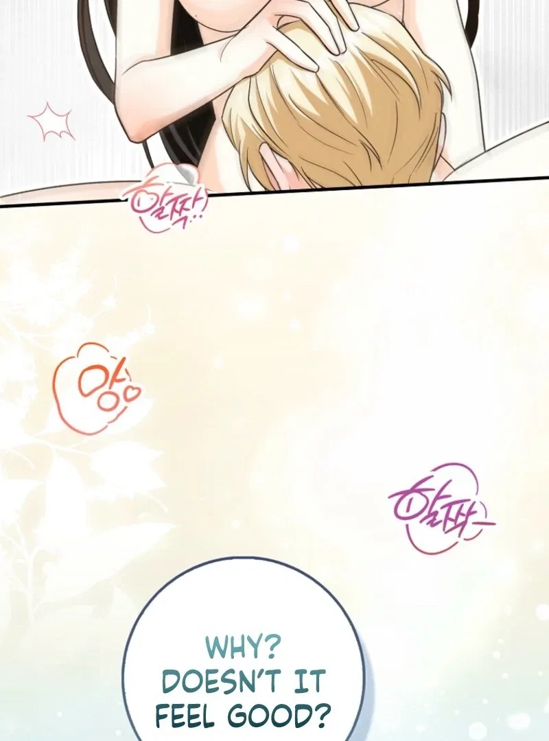 The Savior’s First Lady Chapter 18 – Page 65
