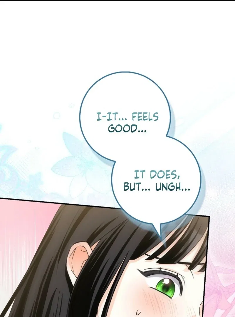 The Savior’s First Lady Chapter 18 – Page 67