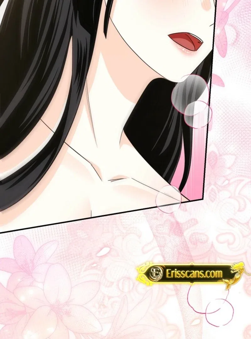 The Savior’s First Lady Chapter 18 – Page 68