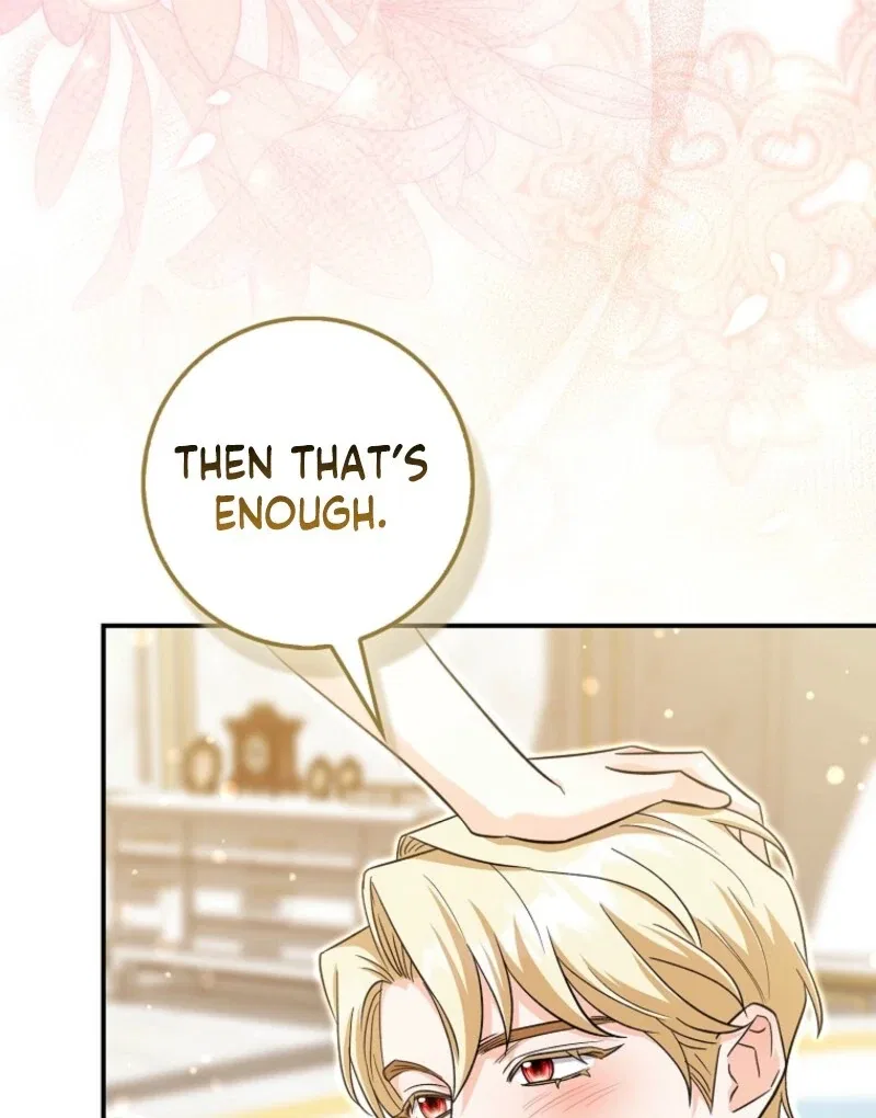 The Savior’s First Lady Chapter 18 – Page 69