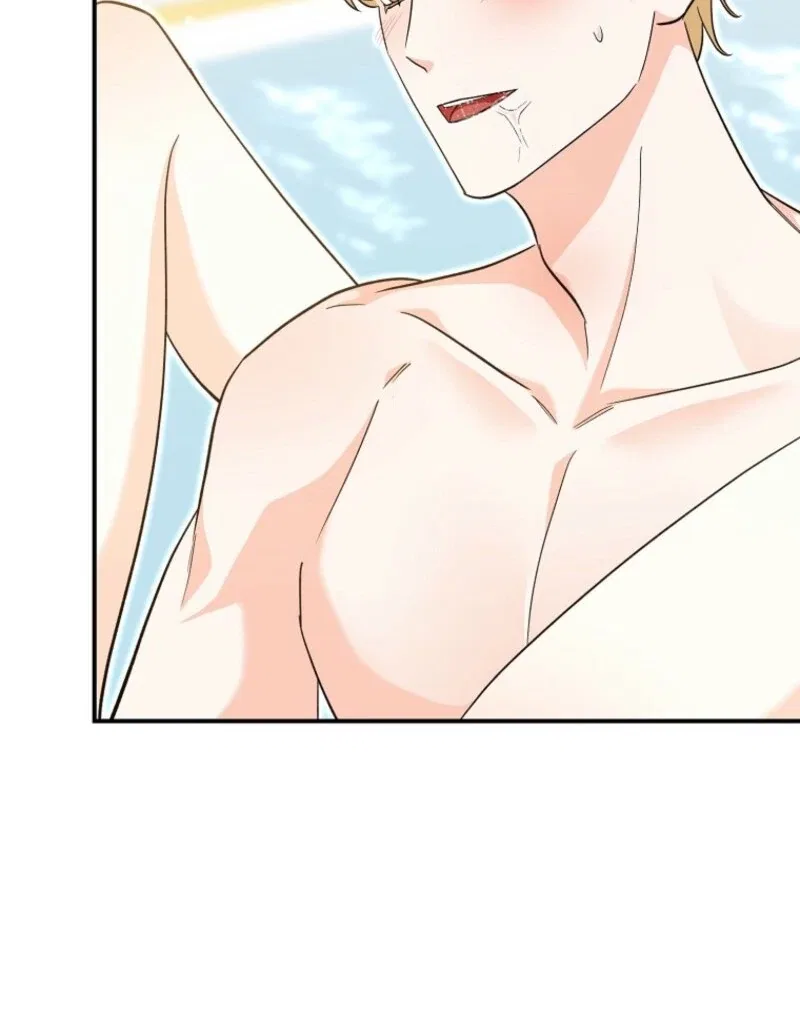 The Savior’s First Lady Chapter 18 – Page 70