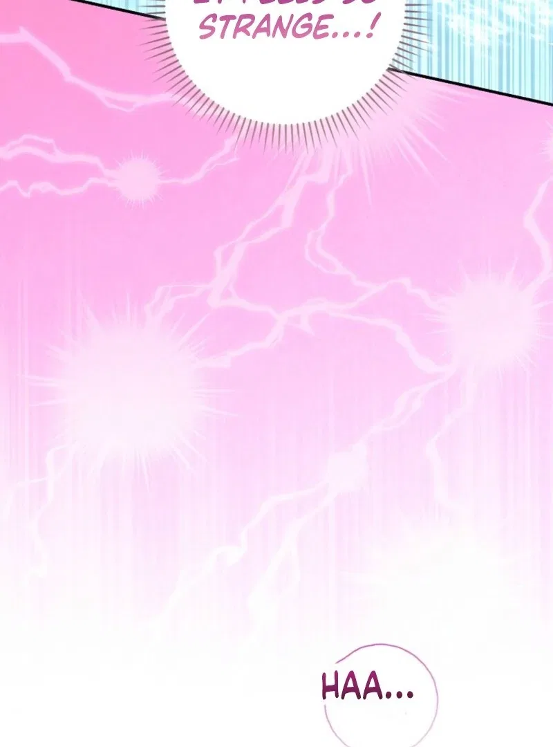 The Savior’s First Lady Chapter 18 – Page 76