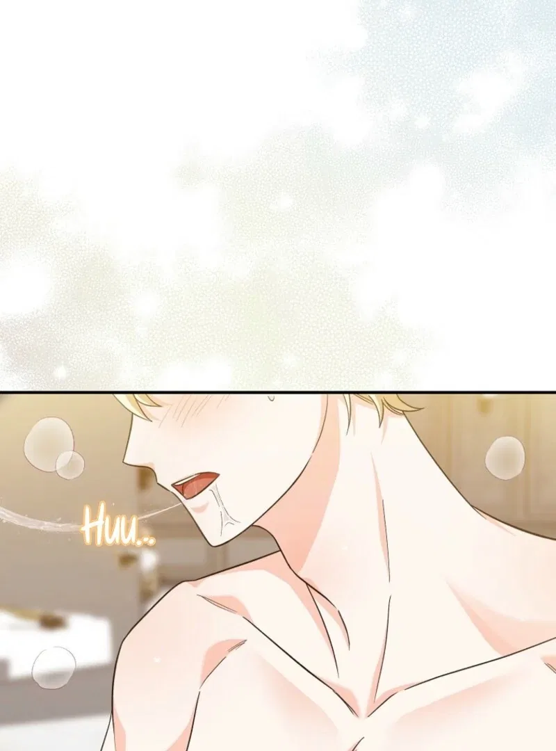 The Savior’s First Lady Chapter 18 – Page 78