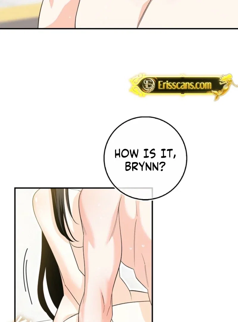 The Savior’s First Lady Chapter 18 – Page 79