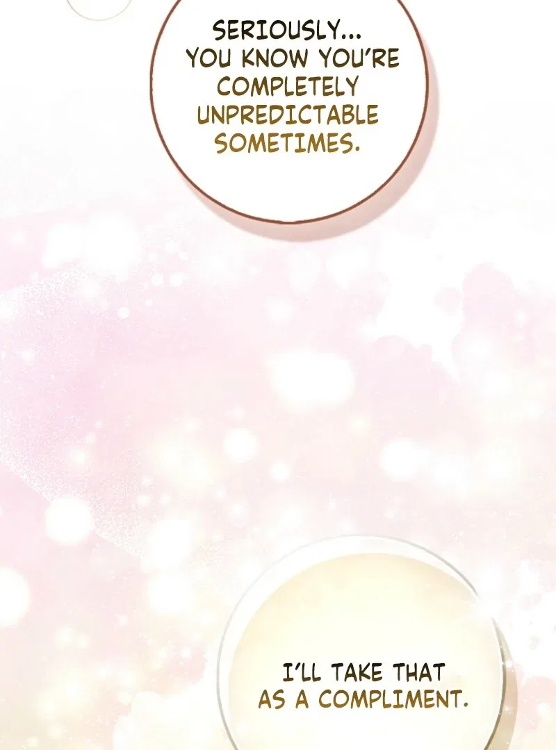 The Savior’s First Lady Chapter 18 – Page 82