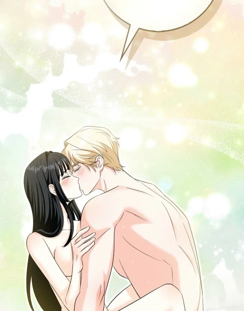The Savior’s First Lady Chapter 18 – Page 83