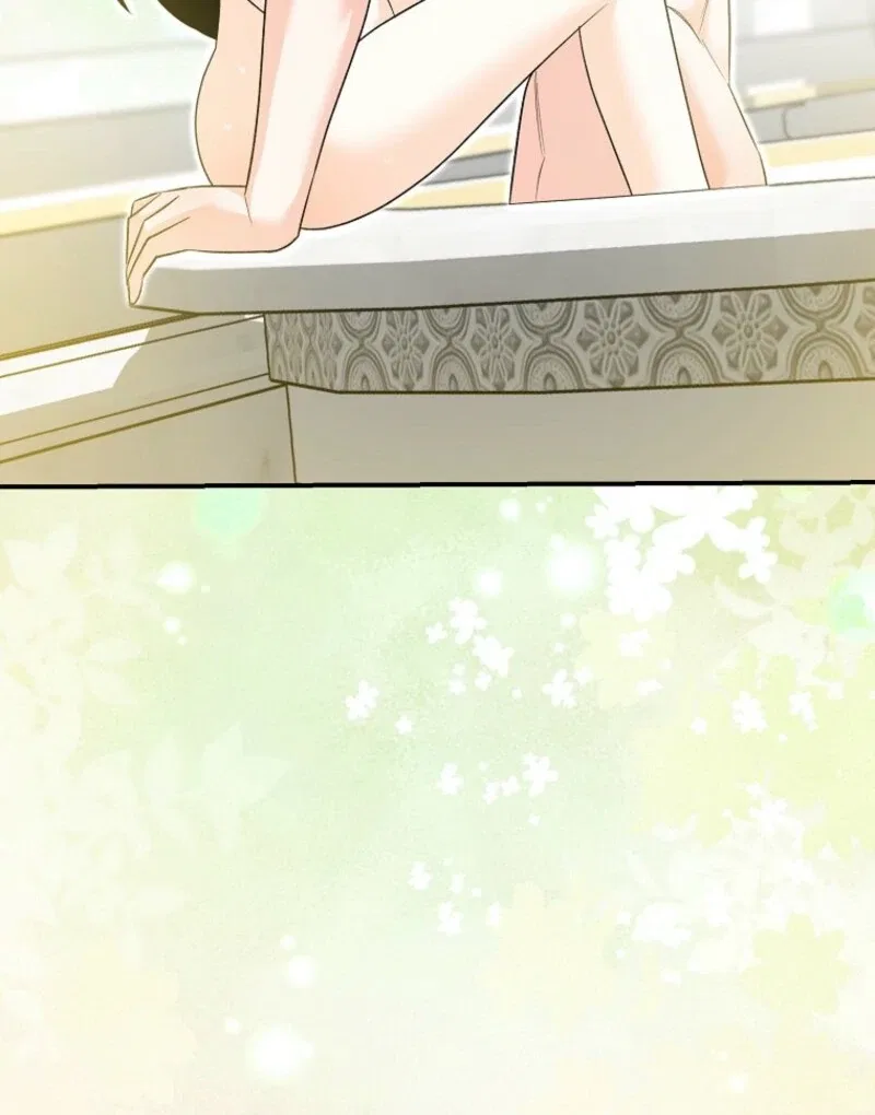 The Savior’s First Lady Chapter 18 – Page 84