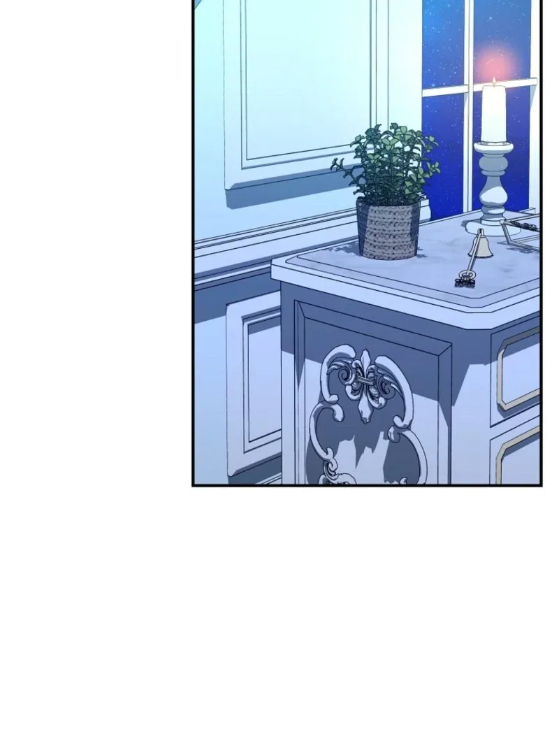 The Savior’s First Lady Chapter 18 – Page 87