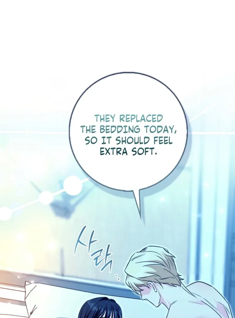 The Savior’s First Lady Chapter 18 – Page 88