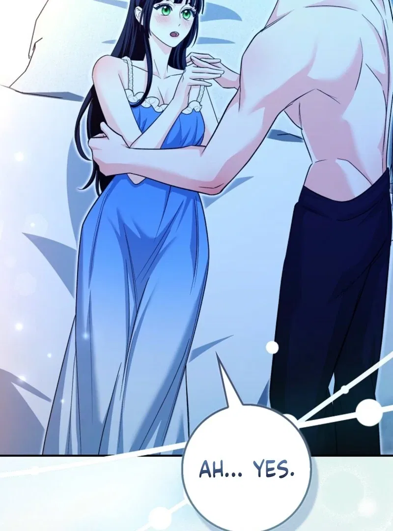 The Savior’s First Lady Chapter 18 – Page 89