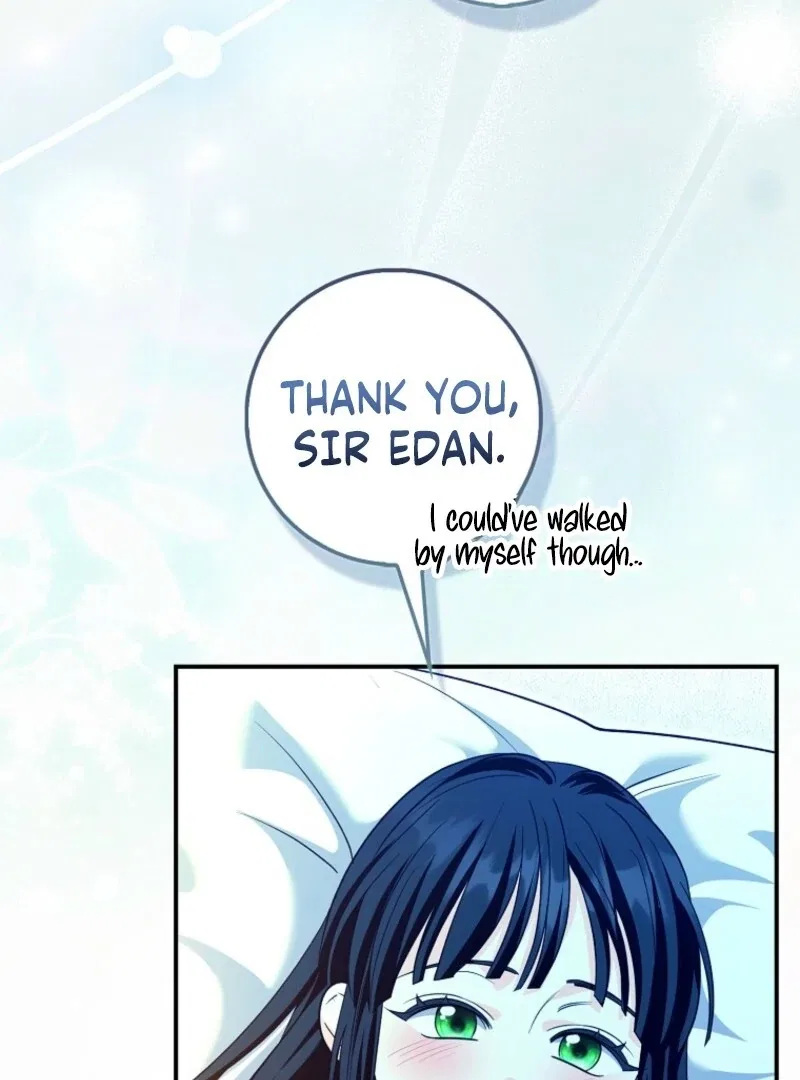 The Savior’s First Lady Chapter 18 – Page 90