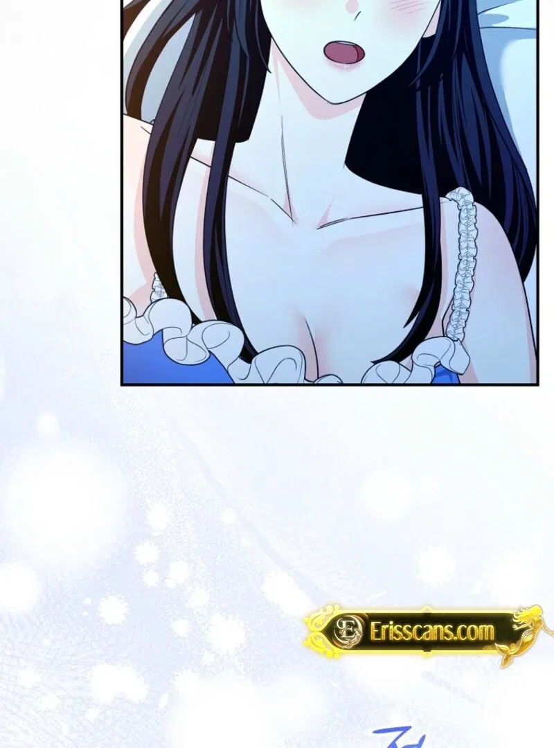 The Savior’s First Lady Chapter 18 – Page 91