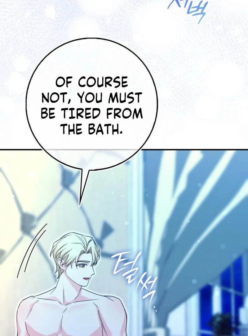 The Savior’s First Lady Chapter 18 – Page 92