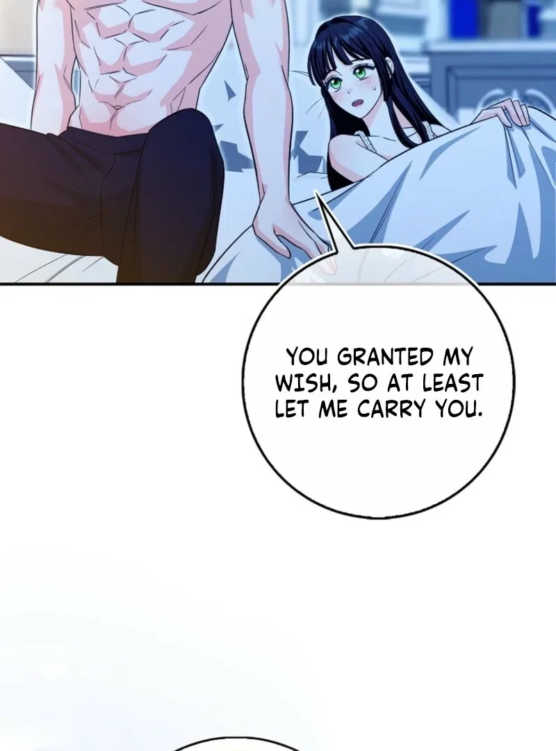 The Savior’s First Lady Chapter 18 – Page 93