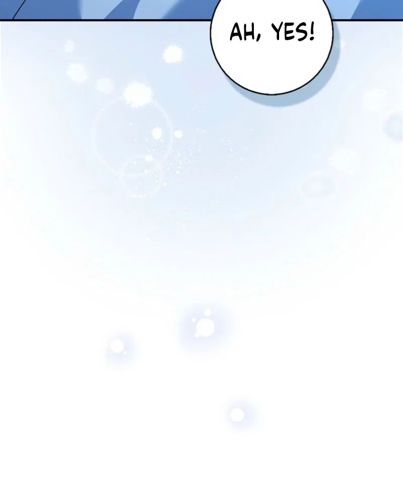 The Savior’s First Lady Chapter 18 – Page 97