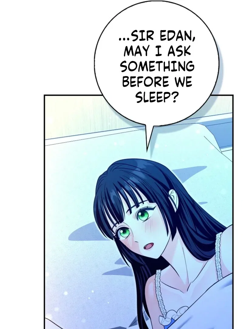 The Savior’s First Lady Chapter 18 – Page 98