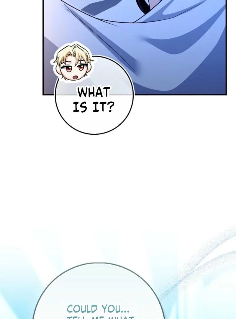 The Savior’s First Lady Chapter 18 – Page 99