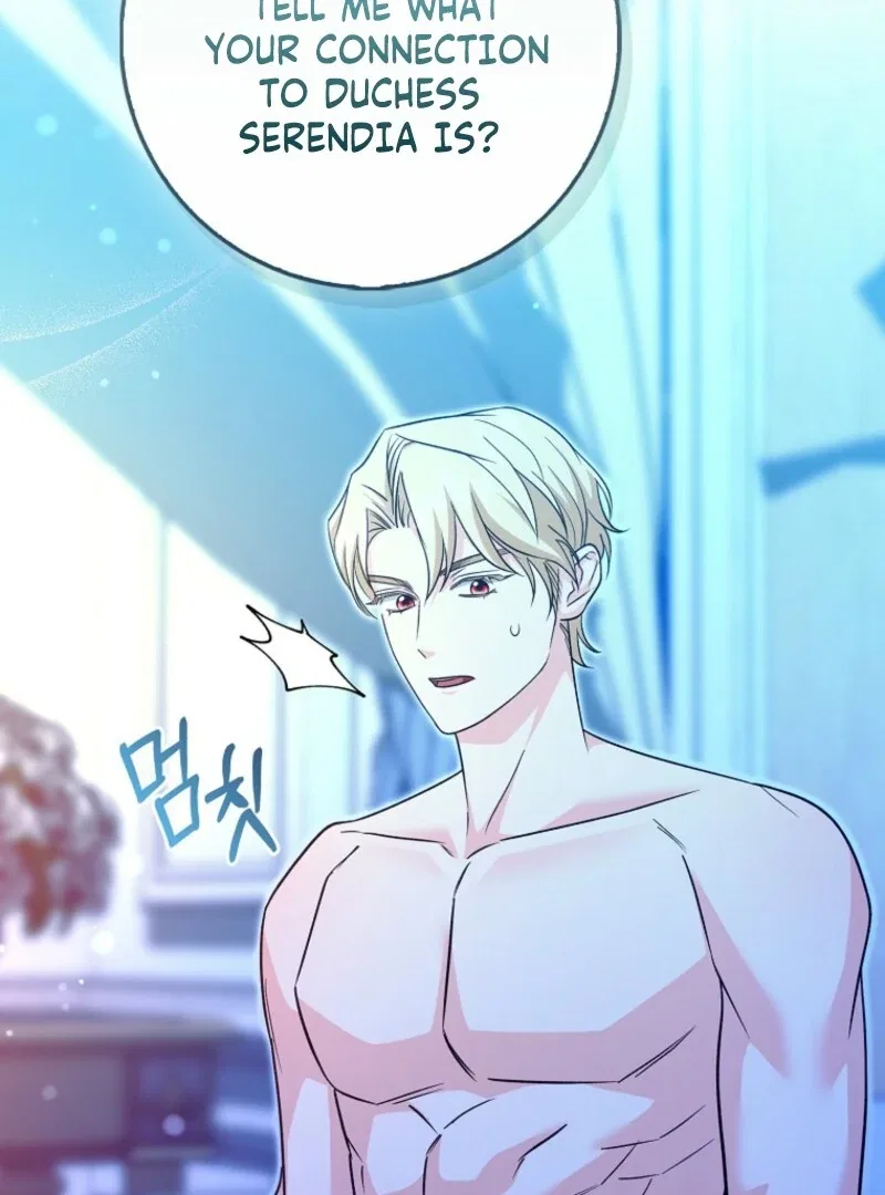 The Savior’s First Lady Chapter 18 – Page 100